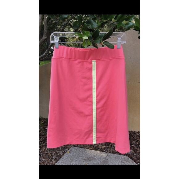 BUNDLE of 2 !! Bette & Court Women’s Pull On Golf Tennis Skorts , Size XXL - Picture 11 of 16